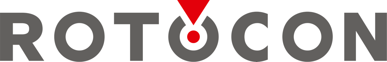 ROTOCON